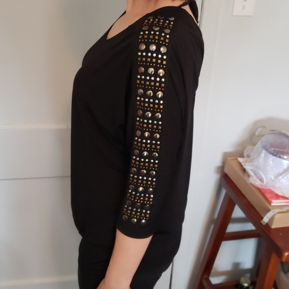 Rock & Republic top S - Picture 6 of 7